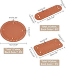 fffffffffff9ffc1ff8fff7fc3ff81c980ff83ffe7d1ff81c387ffdfffffffe90000000000000080000b00000015000d