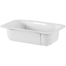 fffffffffffffffffffffffff03f8001e003e003e003ff8fffffffffffffffff00000000000000000000000000000000