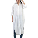 fe1ffe3ffc1ff887f8bff89ff89ff89ff80ff80ffc1ffc1ffc1ffc1ffc1ffdbf0000090000009c000000970000009e00