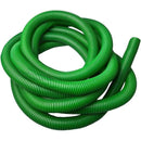 fffff0bfe00fe007c006818787c0a7c08180cc10c382e008c801f003f98ff81f00000000005b5d5b00610060005a615f