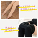 ffff85ff8bff828186b8a4ff88ff88fffffcfff8ff80ff01fd01fa01ff00ff020000001c00122b290000d5191c20a29c