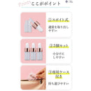 ffffde3fffffc07fc07fc01fc07fc07fd401c07fc07fffffc06fc067c077c07f0000000000e4ff2b00fdff1c00ff1300