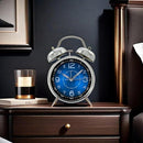 607be079e0e130e4f025f02503240144314031c0216038403ffc87fe00300000eb9b999c13a247bcab0996b308100e0e