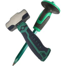 ffffffcfffc3fdc3f1cfe18fc19fe03ffc7ffc7ffe3ffc1ffb0ffb8ff7dfffff000000000019000000007b0000009e00