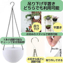 fc00fc00ec00ff1ffe57fe11fffffff7de7ffc00817081f9fffff7bee7ffe75b000060600000303a0000631900a51700