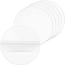 ffffff83fe01fc00f80df000f001e002c0018003800f803f803f803fc07fe0ff