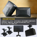 fff0f3f8fdf8fcf8d004f008e208e0009400b5ad8000ff3bf81bd410c360cf701a1b1c1b1c87899a1c47241ea48492a4