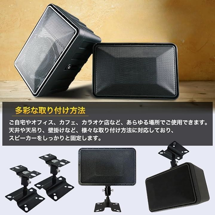 fff0f3f8fdf8fcf8d004f008e208e0009400b5ad8000ff3bf81bd410c360cf701a1b1c1b1c87899a1c47241ea48492a4