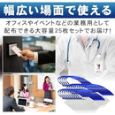 ffff10bd11b9ff7fffffffff82eb21ff04ff00ff00bfabafa991b0c089f98bff0000000000000000f910002b001400a4