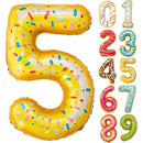 ffffc13dd19fc015877487f4a0f4ad34e21cec5dff94ef17c211c095c234f07900000000001a1b1200080300002009f4