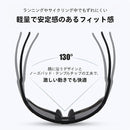 fffffffffafffffffffffff3cffddf7dcff9ceb9efdbeffbeffbf7f7f88ffc1fa4a4a4a4a4a4a4a4a472a494a4a4a4a4