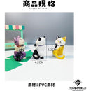 fffffc9fffffe003e003fc03e003e413e00be347f003e7ffe7fffffffffffeff0000000000a49e9500773c2400736b00