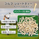 fffffff033fc01d8fffffe3fffffff44df7c4ea890ff0e6b00776e74001b00001e1e1b309f9e9cb2a09e56172e2e150f