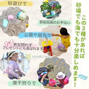 ffbfff1dc70f2b1df33c87efe866ffc6b324ff05c39def0fef078e17ce07f107