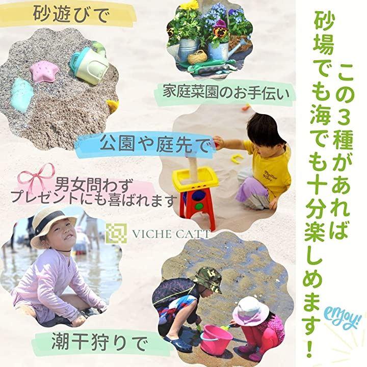 ffbfff1dc70f2b1df33c87efe866ffc6b324ff05c39def0fef078e17ce07f107