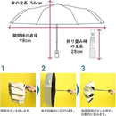 ffffe27ffef7feffc001e6fffeeffe5ffeffbdff80008100900c80008000fff70000000000f2f0f200003300000f2825