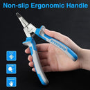 00007cbe0000000008000280056006d807fc06fb227f03ff237f210021802000a2a2a2a4a232a2a2a2a207079c9c060b