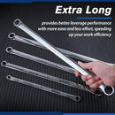 00000080000120001b2a24230e00615d0cda417f0c1f210f022609c4001000009a9a9a9aa4a0abb3a4a0ab9fa4a4a4a2