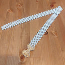 000000000007001e12ee0f643a586a701e6098e2fcc0cfc0f8a17b681169a7f410101214101295131213151512120e10