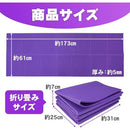 00000f30cfb9f80f800081408000900080008000ffe782008b019b01fd8fffffc4c5c6c800babbbc00babbbc00d5babb