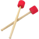 ffffffffff1fff1fff18ff78ff70ffcffe3ffefff9ffe5ff9dfffbfffbfff7ff