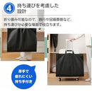 ffff95ffb7ffffff901fc0ff809f001f001f0b1f9880ff80e180d180f980e3ff00000000d5000000762b6f170099002b