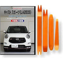 ffff801ff797a0379293f393ff93e193e093bf938793a191bf91a01380b7803f00000000004e1c12006b00130094ab12