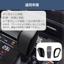 0000004000007ff07ff0fff07bf007f421c018008020003f2057000e0007043f99999999a40000b2b3a4aba2c9ab00b3