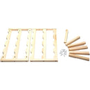 ffffc297dfd7ffd7ffd5ebddffdbadd4add1adf0afd8ad69af48aff9a97c8e5e002b380000002b1500002b1700002100