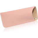 fffffffffffffffffff1fe01c000c000c000c001c007e0ffefffffffffffffff