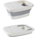 ffffffffff0fc003c001d003e007f007f83ffffffffff0078001c003e00fffff00000000006b00ab009c3300001e002b