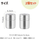 ffc0ffc3ffc0ffe1ffffffffeb87e387c187e987e987f187fffffffffdffbf8b00000030000000000000000000000000