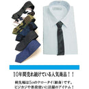 fffff3d3e3b79bffc37fc1ef83e7c1e6c127c1e7c3e7cfff0000b2a7fffffffd00000000001c8990009380938d8d8d8d