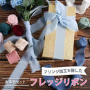 f02d107f027fb0fc347d04fc84fca8fd78fd24f836f82f011bbf185f7d32636ca69169b3110e9798a40e1c1e11988000