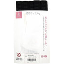 fffffffffffffffffc1ffcffffffffdffffffbfff9fff81ff81fffffffffffff0000000000009c000000000000001b00