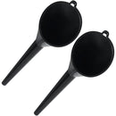 fffffe1ffe0ffc0ffc0ffc10f800f3e0f7c0efc0dfc1bf9fff3ffe7ffefffdff0000000000009c00009c009c0000a200