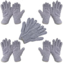 ffffbffd93e485c083e093659025fc0ffc0ffc0ff81f91e487e083c0d3e193e40000000000b600b60000a50000b600b6