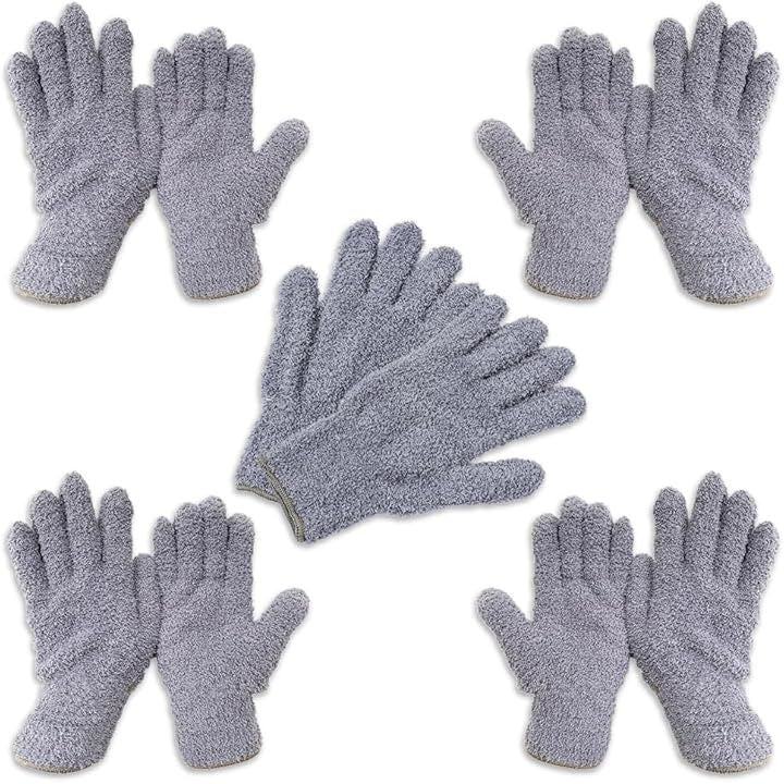 ffffbffd93e485c083e093659025fc0ffc0ffc0ff81f91e487e083c0d3e193e40000000000b600b60000a50000b600b6