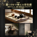 a000800012e4092800001a3a1f821a980f7e00ee007e1e1c177c1e7c017d001000000000000000000017000e000b1c15