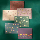 0000078000000c000ff83ff83ff83df87cf860f01f701f003ff80ff000f800f073757976753c0b2675156277758ae2e7