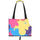 ffffff7fffbffffffdfffddffddffddff00ff00ff00ff007f007f807ffffff7f000000000000000000ee2200009122bc