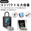 ffffc7fff9edb9b9ef37bffff7ffff4eff8dc37dc3ffc383cb87c3c7e8c7f0e3