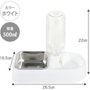 ffffffffffffffffdfdfafffefcfcfcfff8ff01fe03fe8a2c002e006e001ff7f000000000000000000000000001c229c