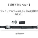 ffffffffffffffffedebffffffffffffffffff9fa7ff90008000ffffffffffff00000000000000000000000000000000