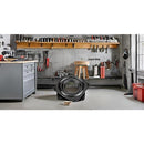 8ffde271c01df189a3fb53f9f9f16b61f849b811180118001a3d1c3e1d3efeffb0001cf5ab2b2bab929b1b6b92eb1900