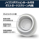 ffff1abc14d80000ffffffffcfc7ff03ff01fe11c729fe7dffb1c333ff83ff8100000000000000000000002b00009c9c