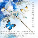 8c3f0087087d0def6dbf12ff39ff02ff1e7d77bf67dde9fdf3fff1ffbff9f0ff9f9b9d929b92959b957b1c9598929c1c