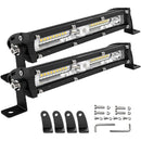 fffffff9ffc1fc38c04fc039c1c1e468c08f827fc3ffefffcfeffa3dfc0fffff00000000000000000000000000000000