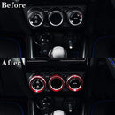 f0001ff01ef00de00000000009c08b90fc7920010ff00ed00fe000000a0009c0