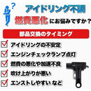 fffffbd0bf98a9ffe943ffff8d88fffff99fbfffbbff8258fff0c07dfffdf3ef0000000000ed01005e000000000000b3